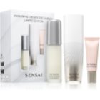 Sensai Limited Edition en intensiv, återfuktande uppsättning
