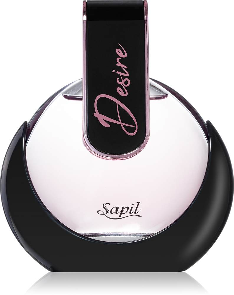 Sapil