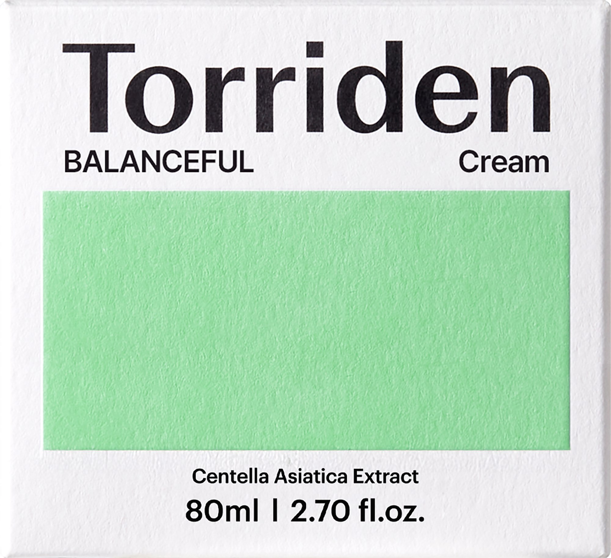 Torriden
