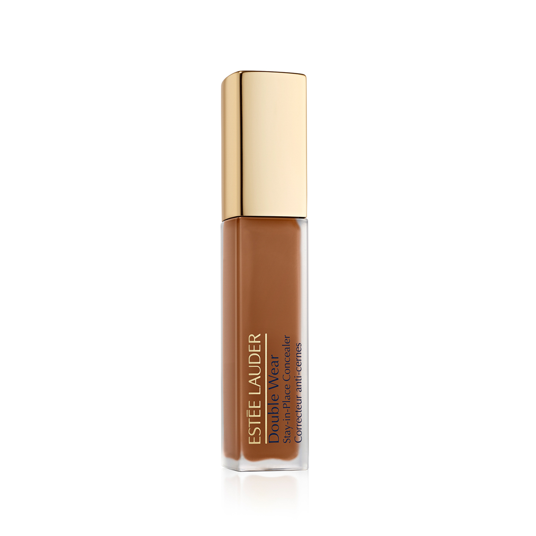 Estée Lauder Double Wear Stay-In-Place Concealer 6N - 12 ml