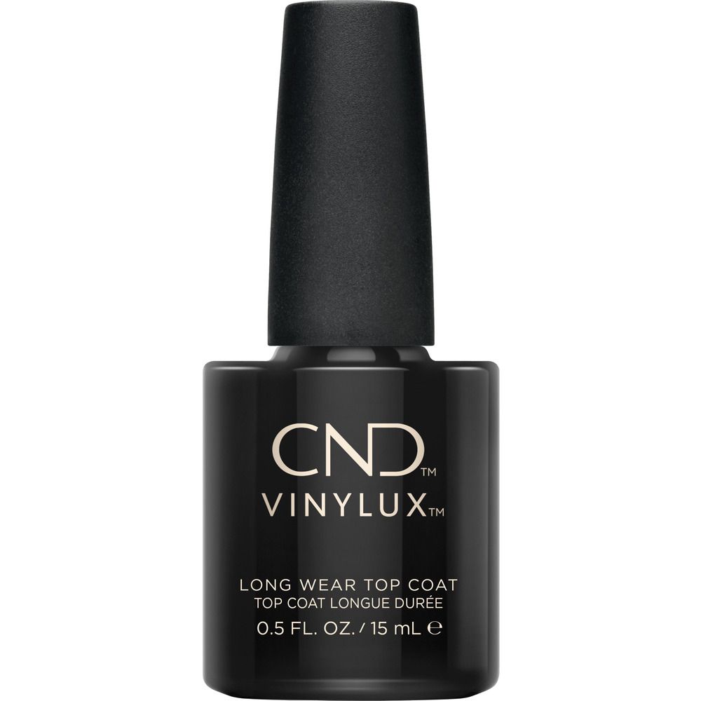 CND
