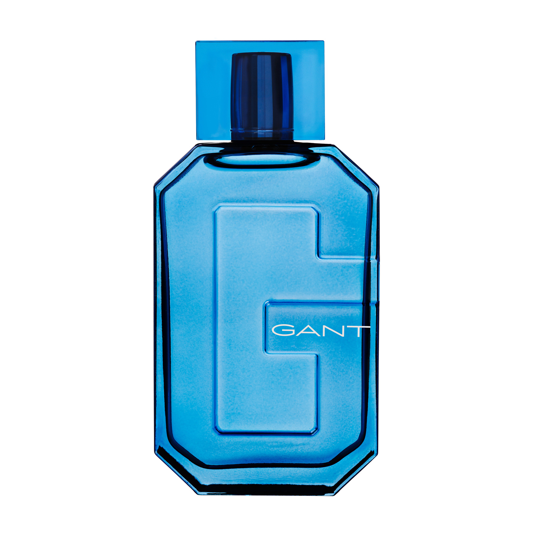 GANT GANT Eau de Toilette