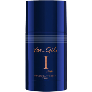 Van Gils