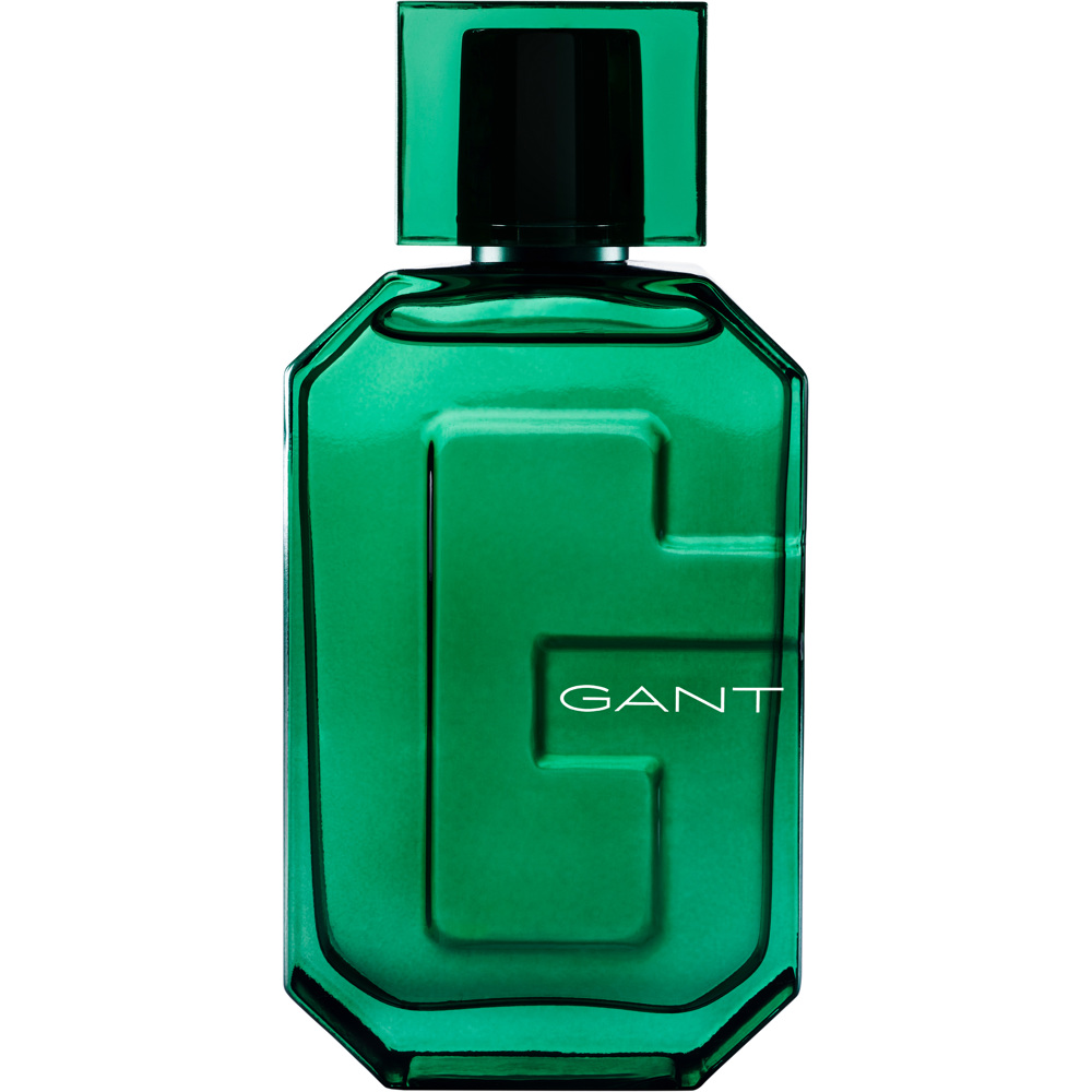 GANT GANT IVY Eau de Toilette