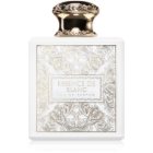 French Avenue Essence De Blanc Eau de Parfum Unisex 100 ml
