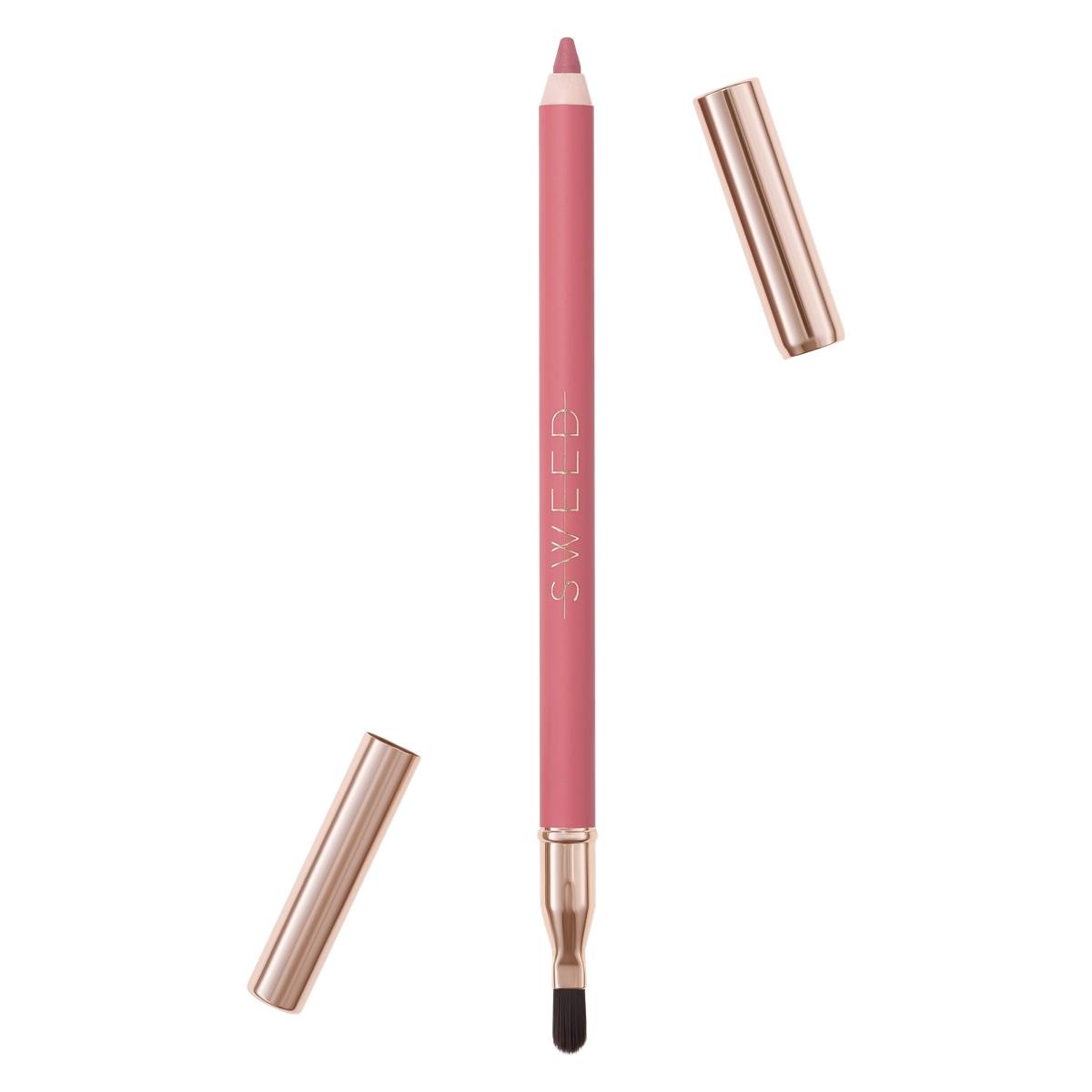 Sweed Lip Liner Lipliner