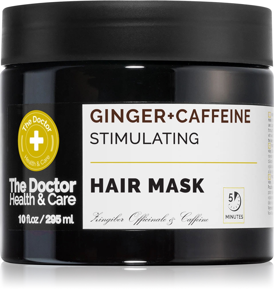 TheDoctor Health & Care