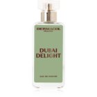Dermacol Dubai Delight Eau de Parfum til kvinder 50 ml