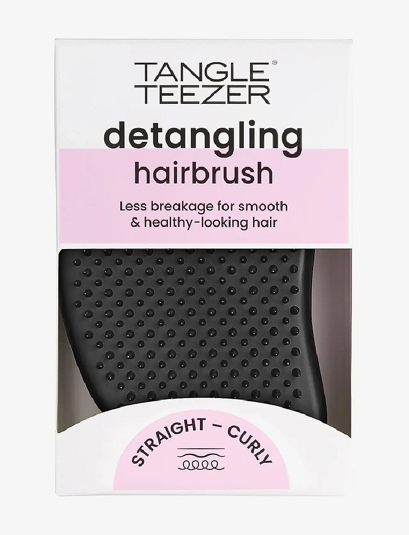 Tangle Teezer