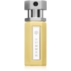 Reef Perfumes Summer Yellow Eau de Parfum til kvinder 15 ml
