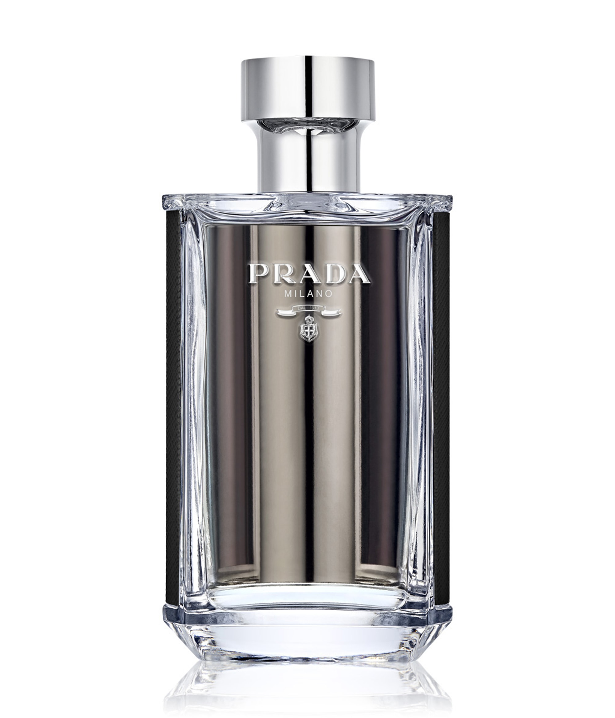 Prada L'Homme Eau de Toilette