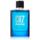 Cristiano Ronaldo CR7 Play It Cool Edt 30ml