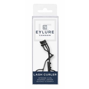 Eylure