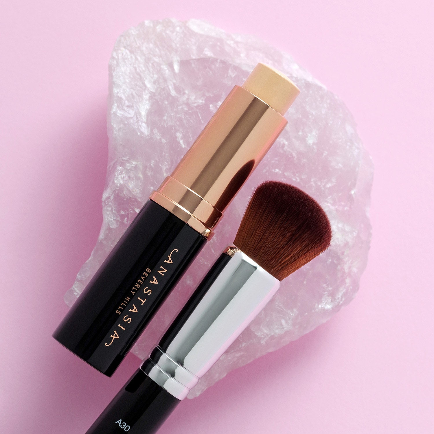 Anastasia Beverly Hills