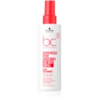 Schwarzkopf Professional BC Repair Rescue Spray Conditioner 200 ml