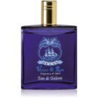 Helan Vetiver & Rum Eau de Toilette för män 100 ml