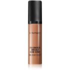 MAC Cosmetics Pro Longwear Concealer Flytande concealer Skugga NW45 9 ml