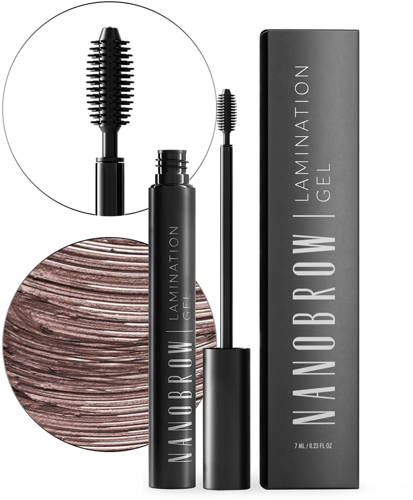 Nanobrow