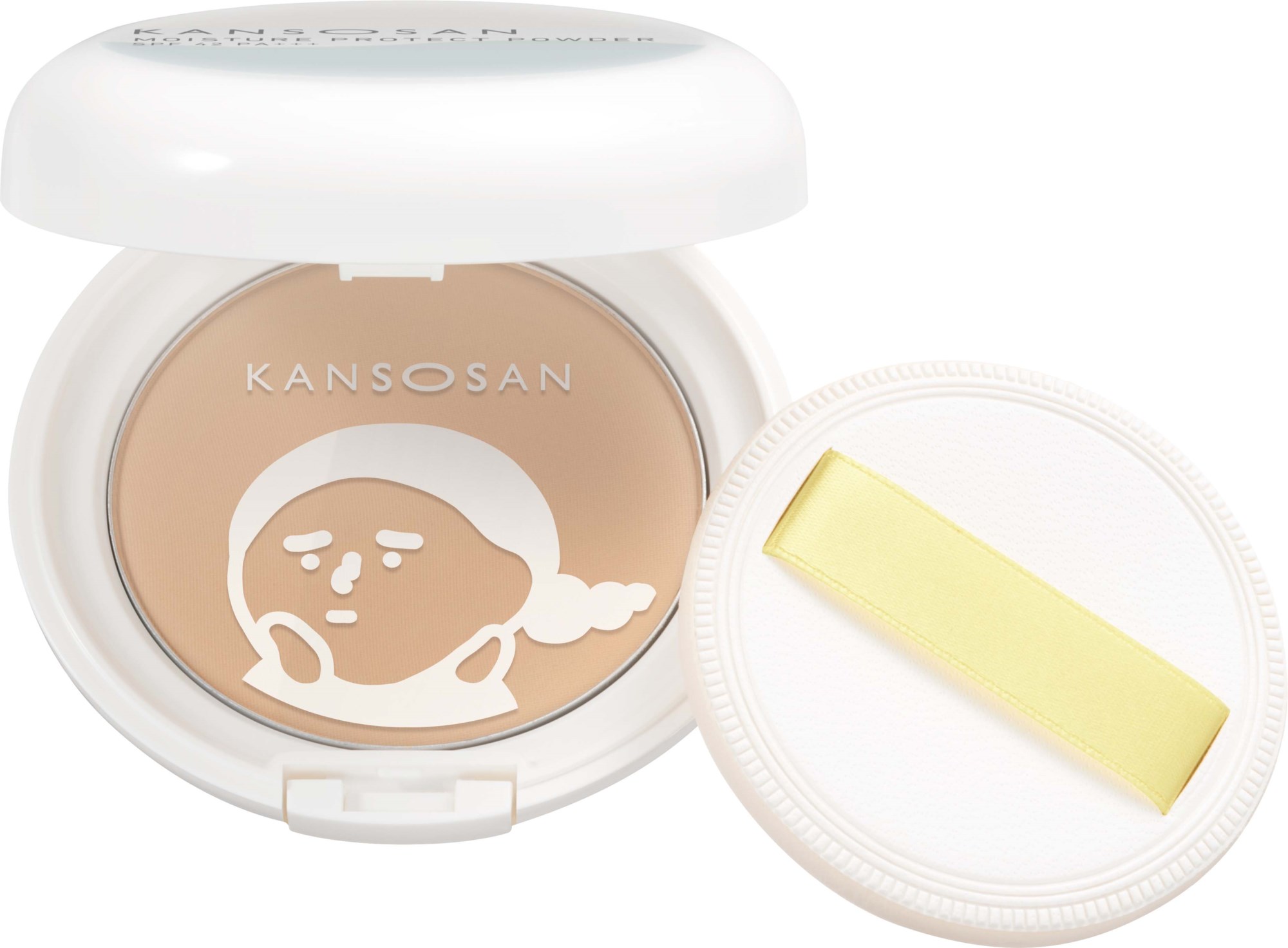 Kansosan