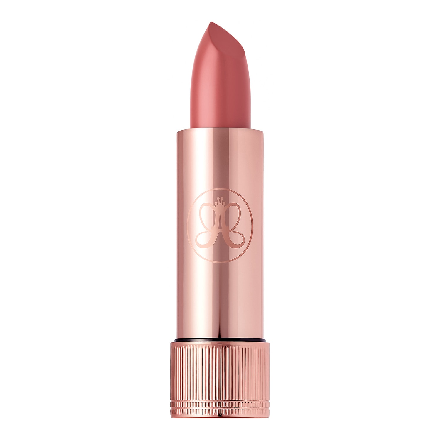 Anastasia Beverly Hills