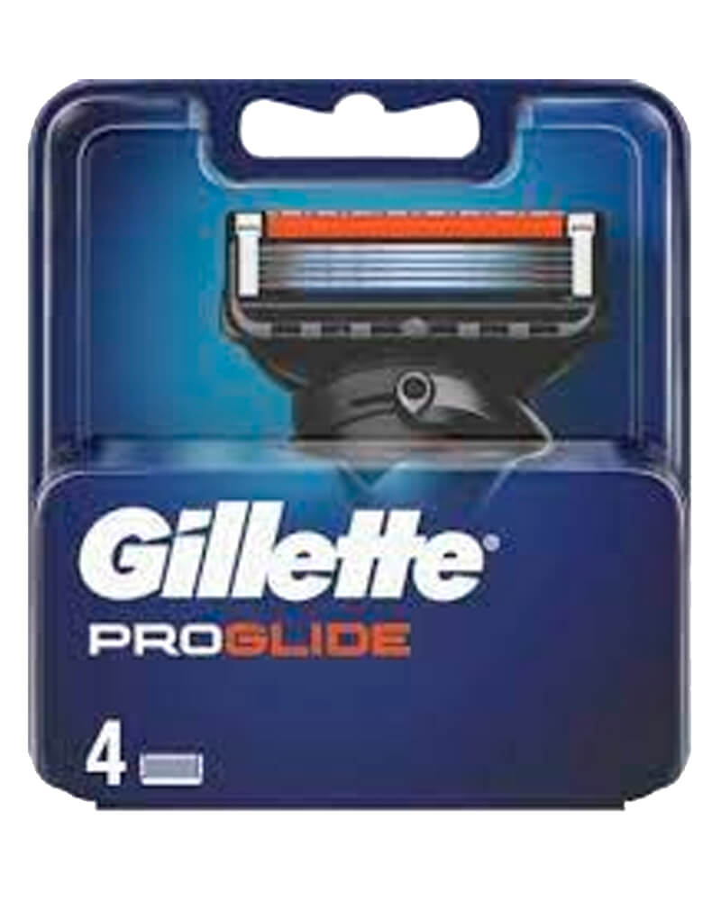 Gillette