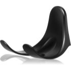 Valera Wall Holder Universal holder til føntørrer 1 stk.