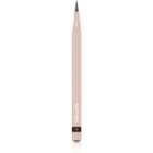 Notino Lifeproof Colour Eyeliner Vattentät eyeliner 02 Brown 1 ml