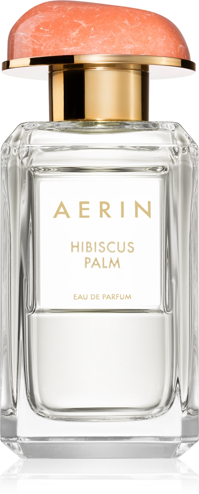 Aerin
