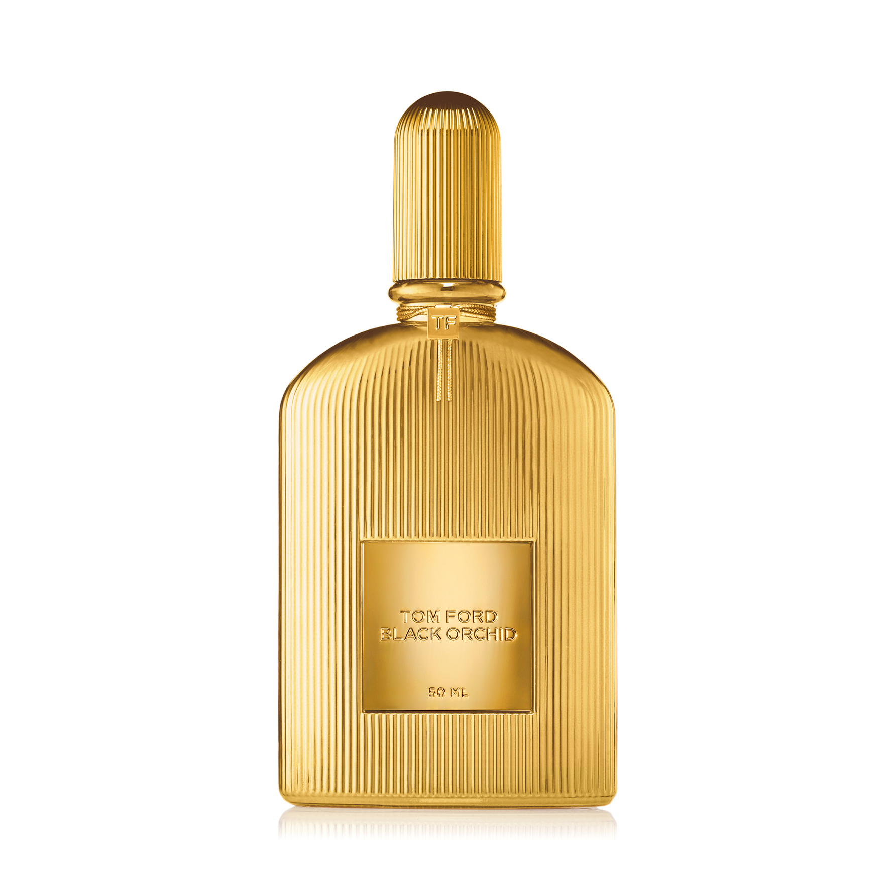Tom ford Black Orchid EDP 50 ml