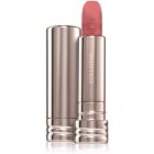 Collistar Puro Gioiello Velvet Lipstick satiininen huulipuna täytettävä sävy Corallo Rosa 169 3.1 g