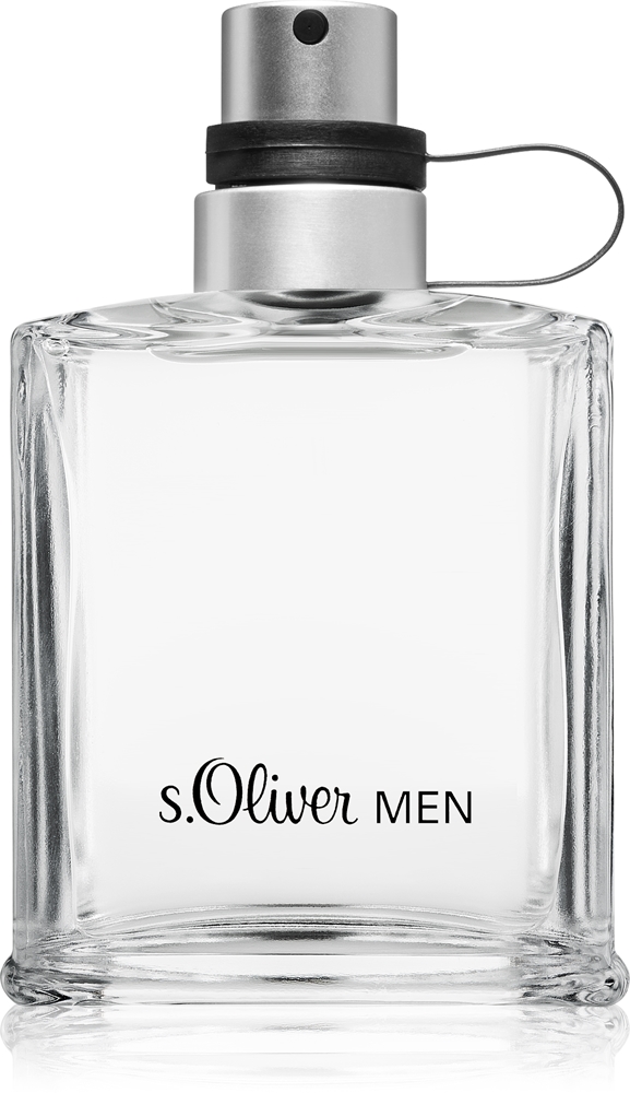 s.Oliver