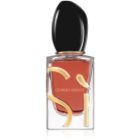 Giorgio Armani Sì Parfum Parfym