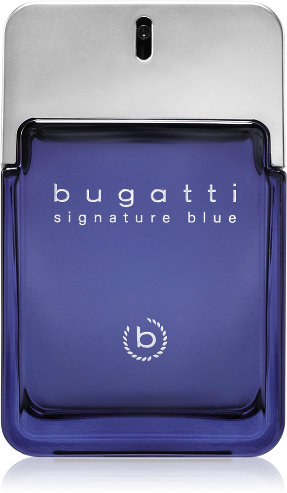 Bugatti