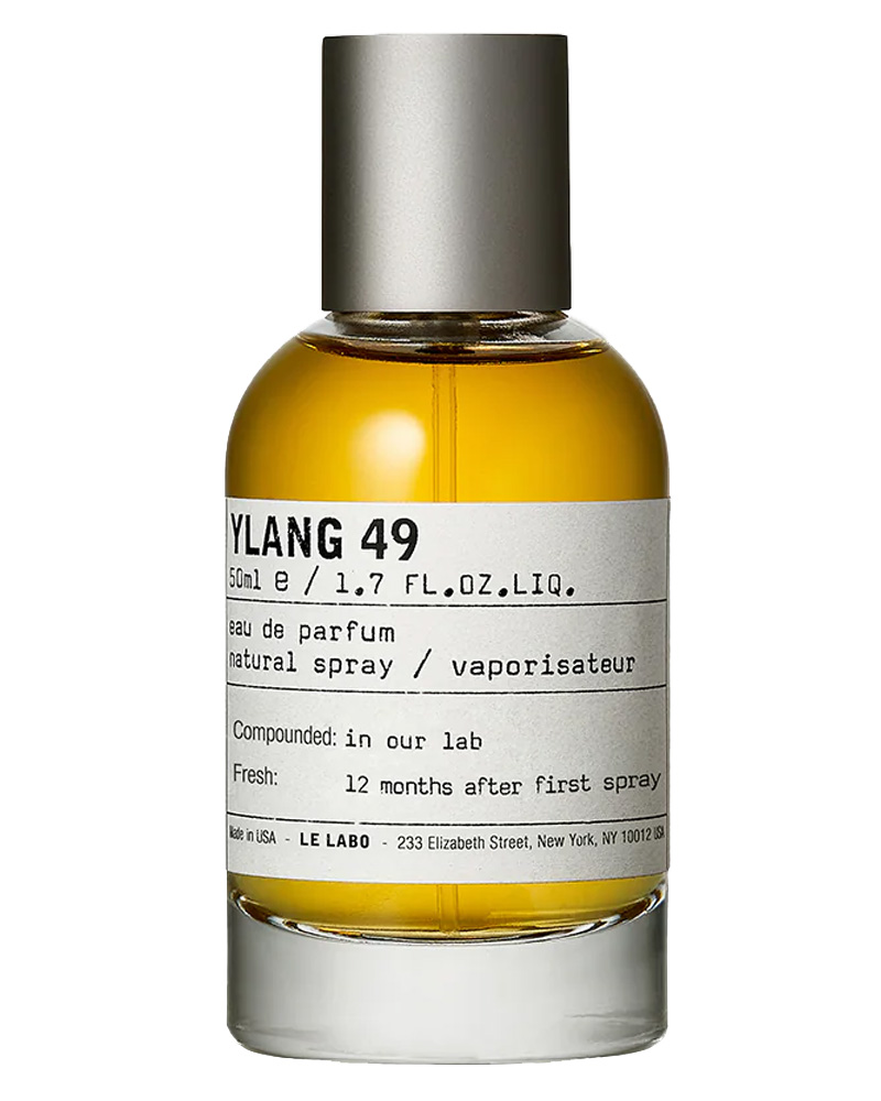 Le Labo