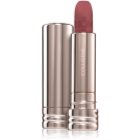 Collistar Puro Gioiello Velvet Lipstick Läppstift