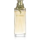 Oriflame Possess Eau de Parfum til kvinder 50 ml