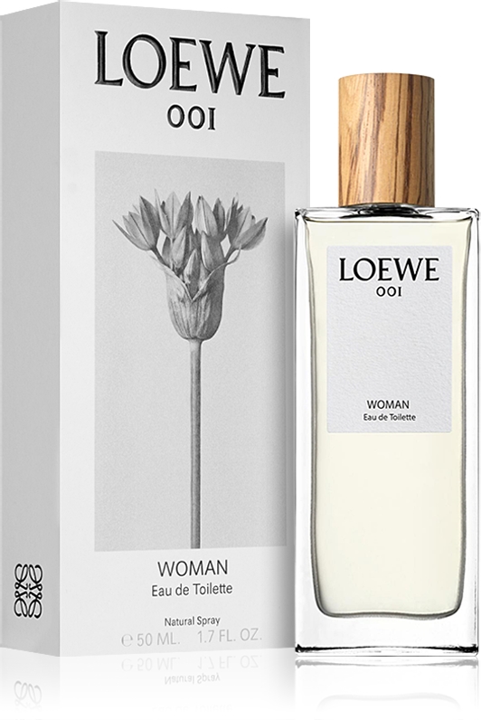 Loewe