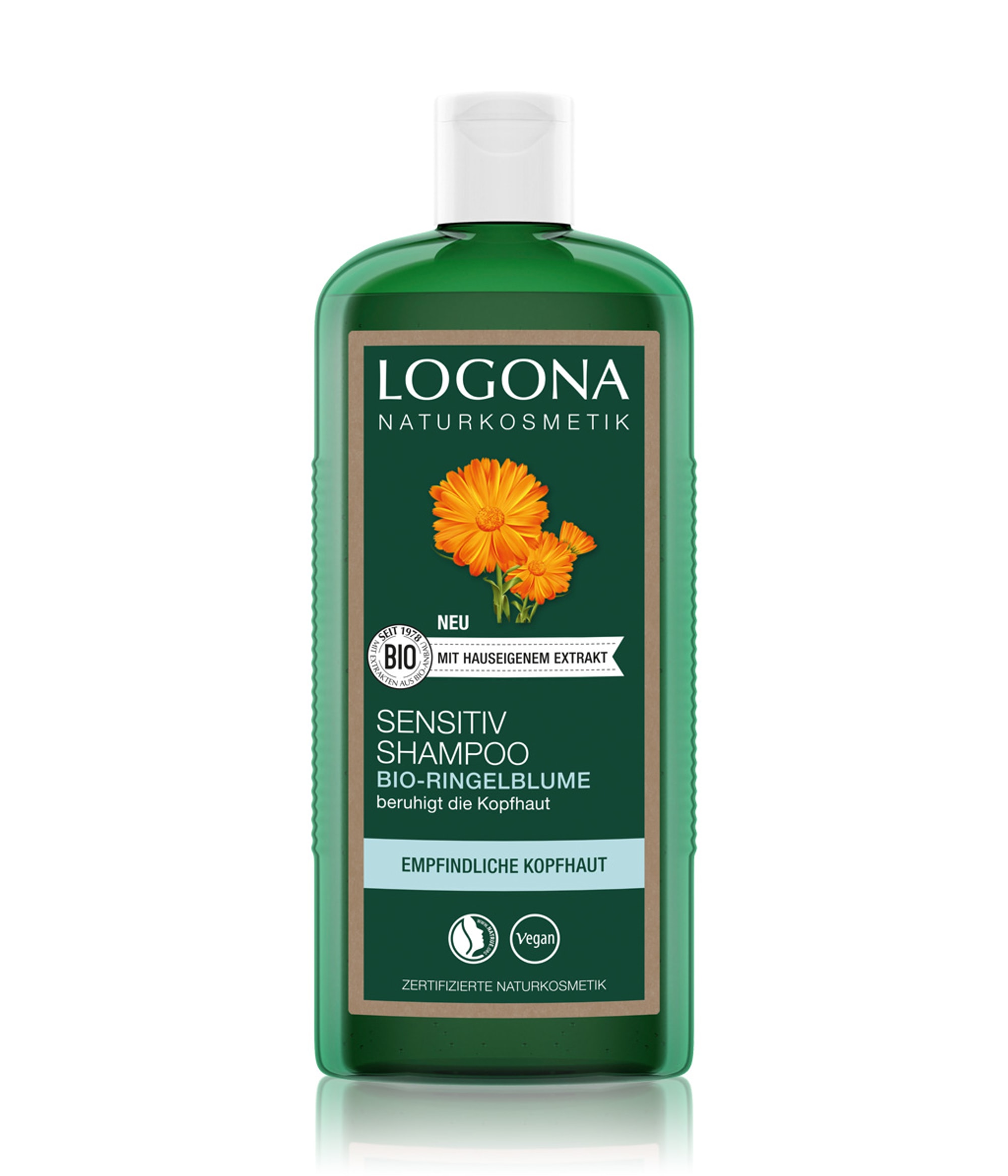 LOGONA
