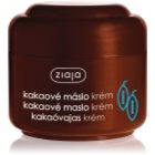 Ziaja Cocoa Butter Ansiktskräm 50 ml