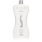 Biosilk Silk Therapy Conditioner Balsam 1006 ml