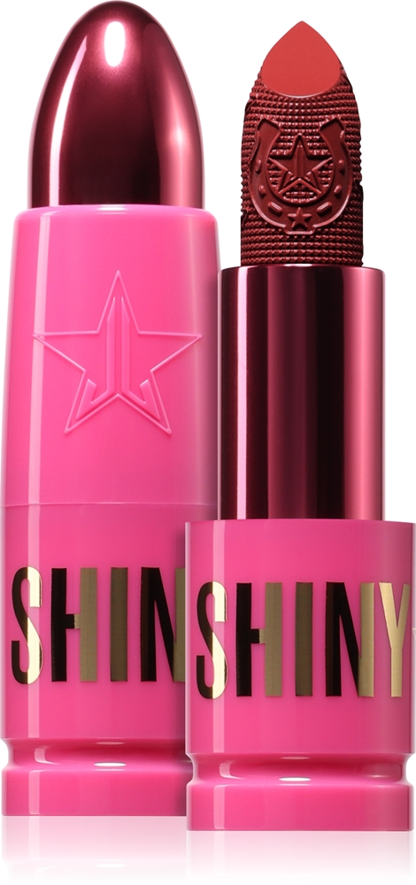 Jeffree Star Cosmetics