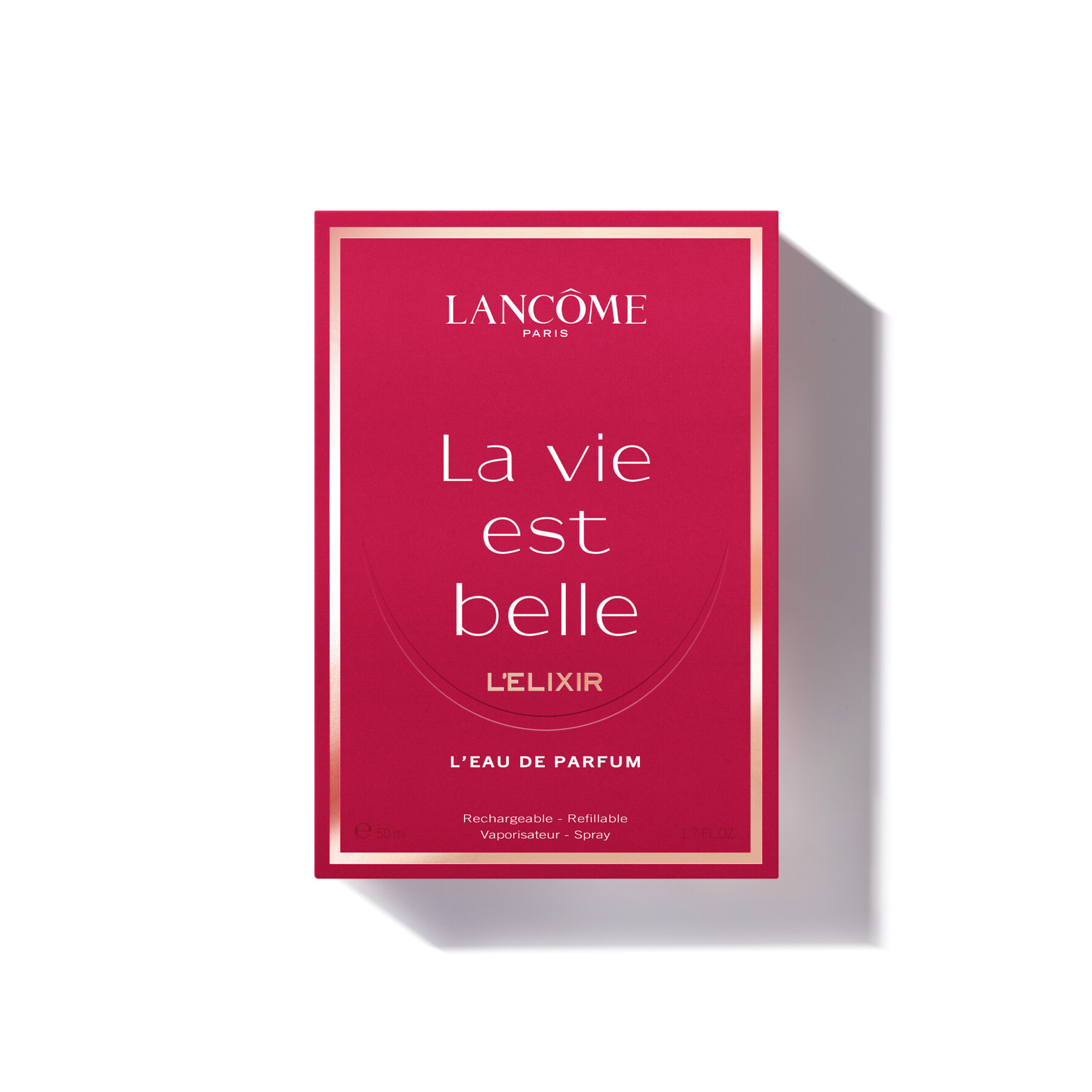 Lancôme