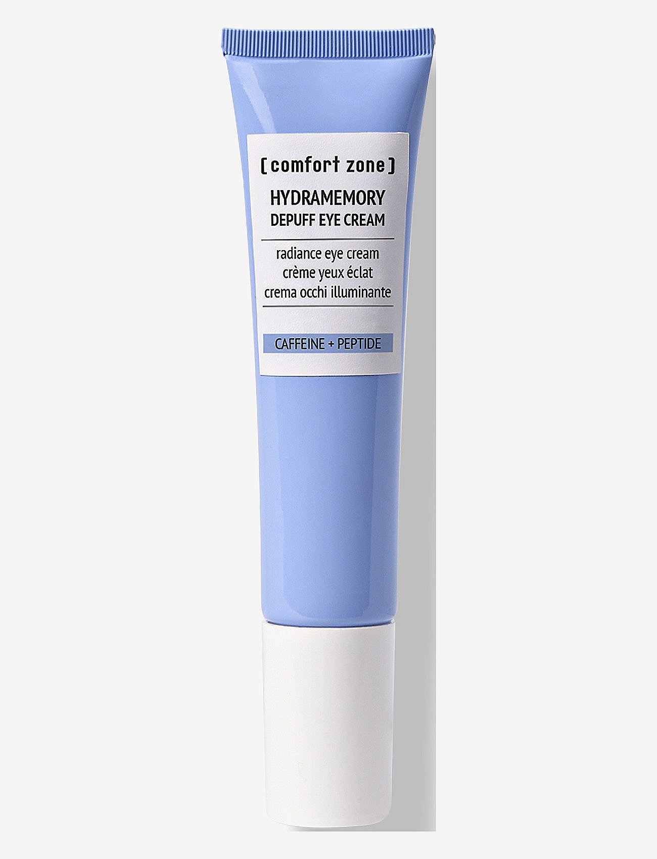 Comfort Zone Hydramemory Depuff Eye Cream 15ml