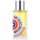 Etat Libre D’Orange Fat Electrician Semi-Modern Vetiver EDP 100 ml