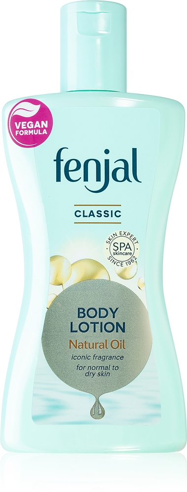 Fenjal