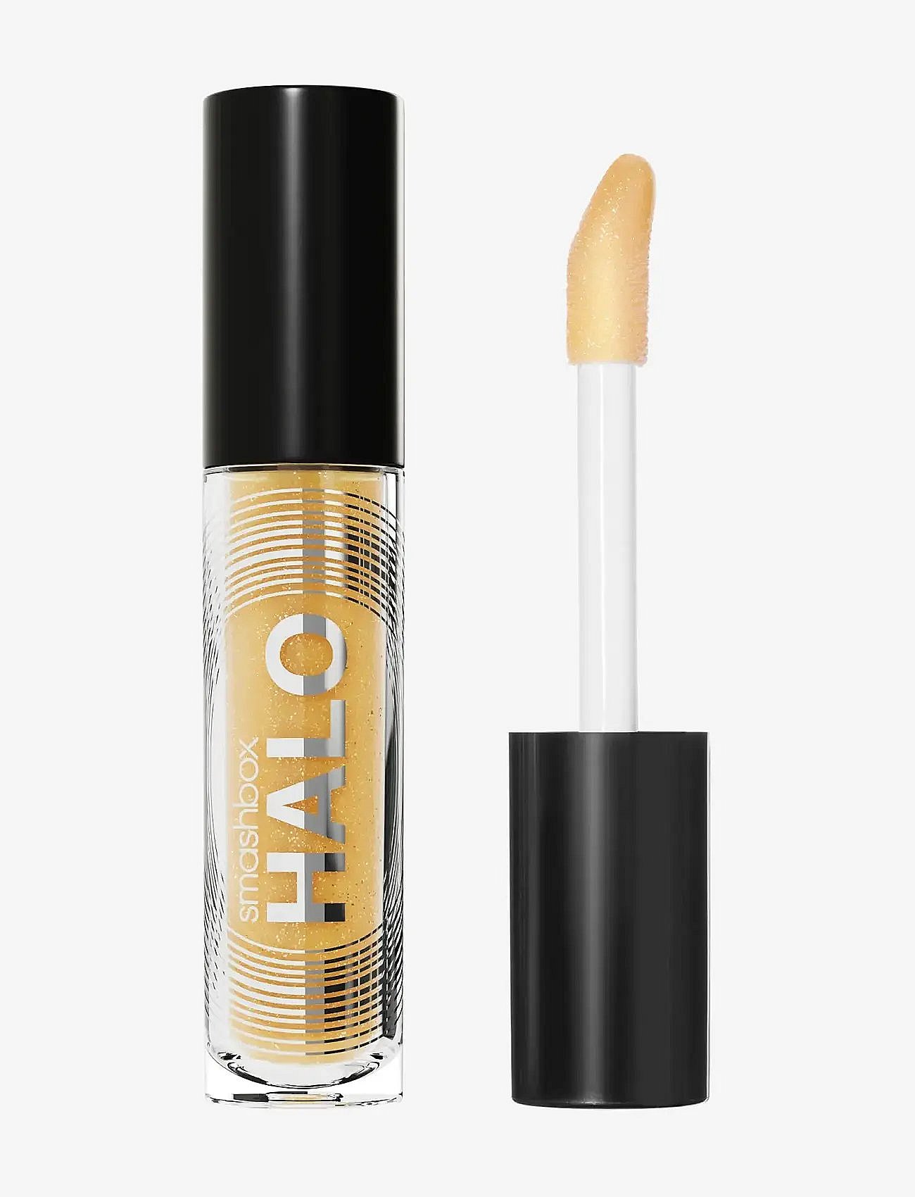 Smashbox Halo Plump + Glow Gloss Glimmer 4,6ml