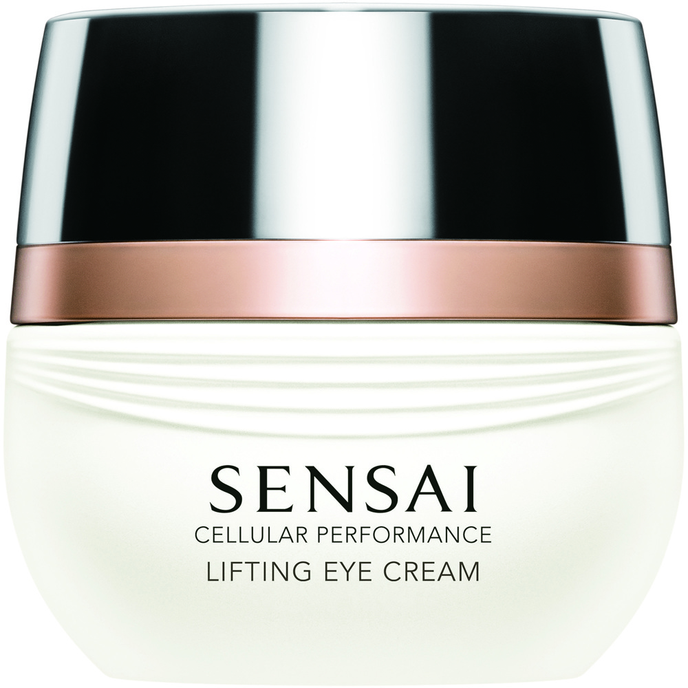 Sensai Cellular Performance Lifting Eye Cream (15ml)