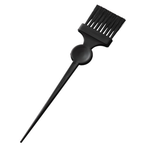 Termix Dye-brush 40mm 40 ml