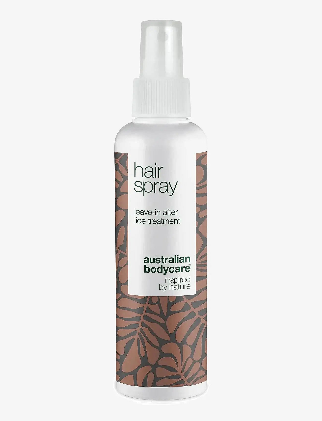 Australian Bodycare Hair Spray (150 ml)