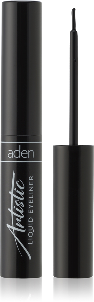 Aden Cosmetics